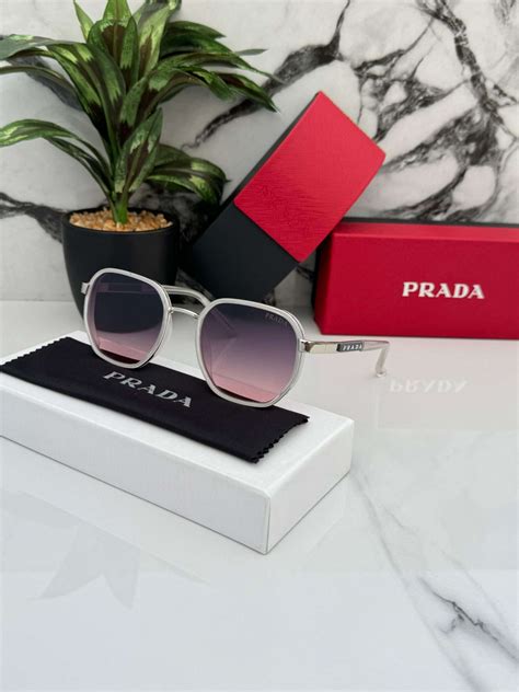 prada first copy sunglasses